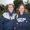 picture 050
